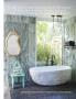 Page: - 121 | Architectural Digest