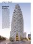 Page: - 122 | Architectural Digest
