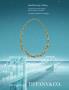 Page: - 13 | Architectural Digest
