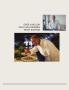 Page: - 14 | Architectural Digest