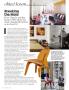 Page: - 16 | Architectural Digest