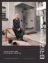 Page: - 18 | Architectural Digest