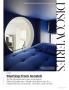 Page: - 19 | Architectural Digest