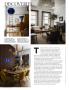 Page: - 20 | Architectural Digest