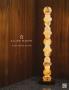 Page: - 21 | Architectural Digest