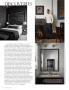 Page: - 22 | Architectural Digest