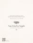Page: - 24 | Architectural Digest