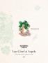 Page: - 26 | Architectural Digest