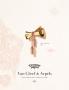 Page: - 28 | Architectural Digest