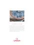 Page: - 3 | Architectural Digest
