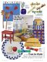 Page: - 30 | Architectural Digest