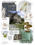 Page: - 32 | Architectural Digest