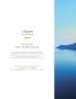 Page: - 34 | Architectural Digest