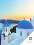 Page: - 35 | Architectural Digest