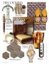 Page: - 36 | Architectural Digest
