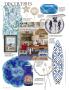 Page: - 38 | Architectural Digest