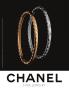 Page: - 4 | Architectural Digest