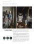 Page: - 42 | Architectural Digest