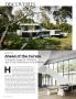Page: - 44 | Architectural Digest
