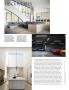 Page: - 46 | Architectural Digest