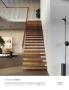Page: - 47 | Architectural Digest