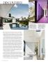 Page: - 48 | Architectural Digest