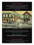 Page: - 49 | Architectural Digest
