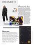 Page: - 50 | Architectural Digest