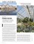 Page: - 52 | Architectural Digest