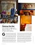 Page: - 54 | Architectural Digest
