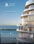 Page: - 55 | Architectural Digest