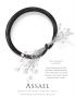 Page: - 58 | Architectural Digest