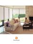 Page: - 6 | Architectural Digest