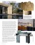 Page: - 60 | Architectural Digest
