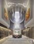Page: - 61 | Architectural Digest