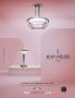 Page: - 63 | Architectural Digest