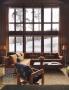 Page: - 66 | Architectural Digest