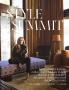 Page: - 67 | Architectural Digest