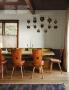Page: - 68 | Architectural Digest
