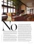 Page: - 69 | Architectural Digest