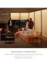 Page: - 7 | Architectural Digest