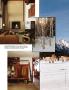 Page: - 70 | Architectural Digest