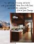 Page: - 71 | Architectural Digest
