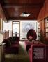 Page: - 72 | Architectural Digest