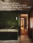 Page: - 73 | Architectural Digest