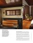 Page: - 74 | Architectural Digest