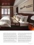 Page: - 75 | Architectural Digest