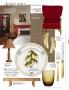 Page: - 76 | Architectural Digest