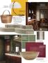 Page: - 77 | Architectural Digest
