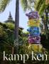 Page: - 78 | Architectural Digest